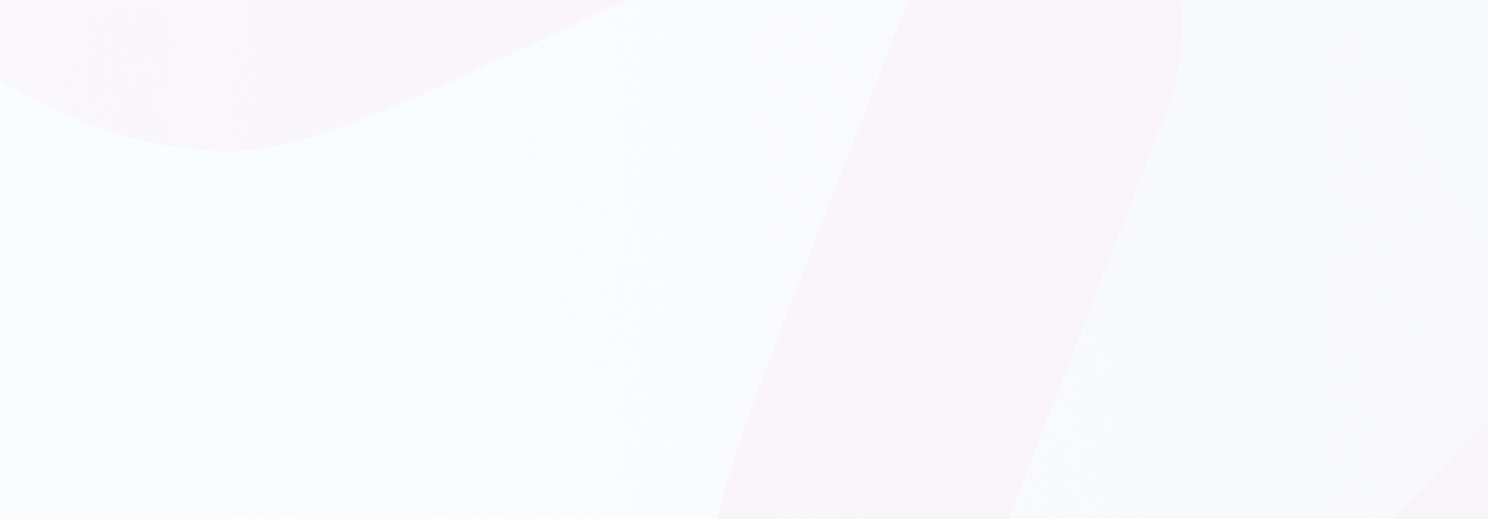Array
